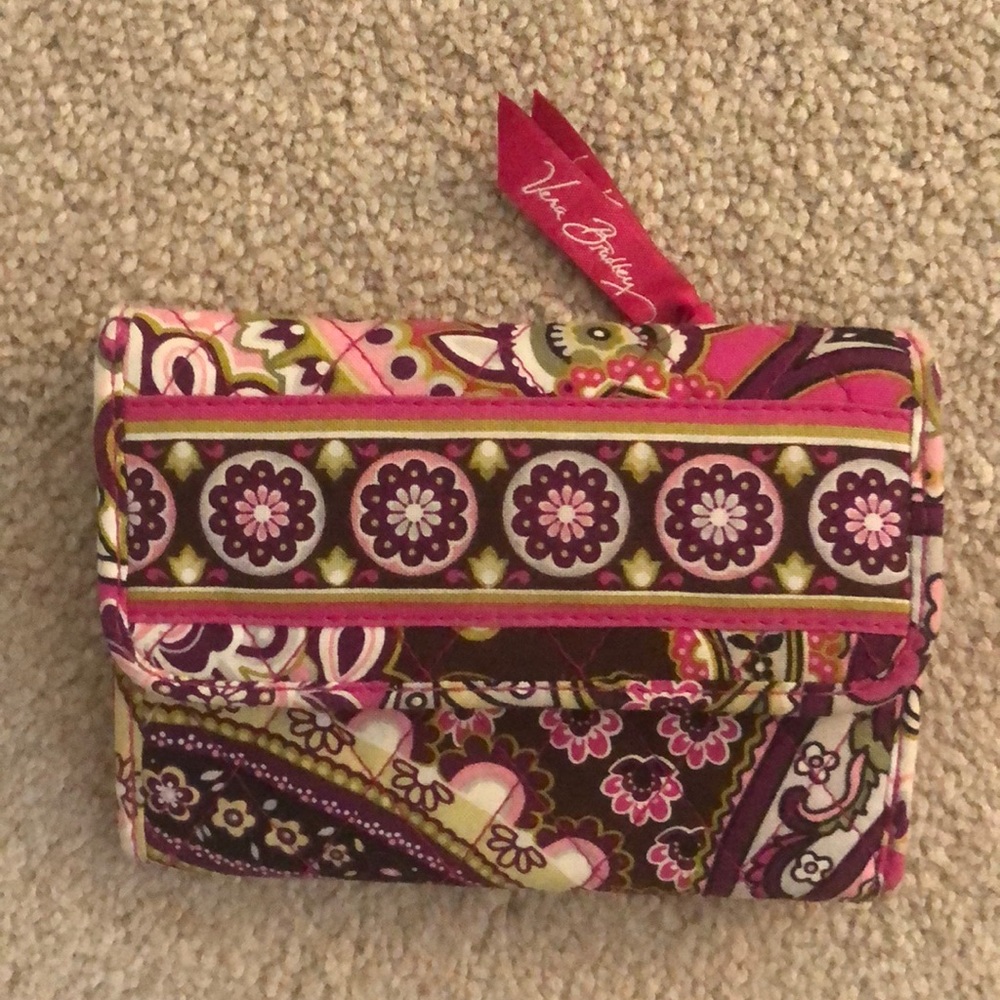 Wallet